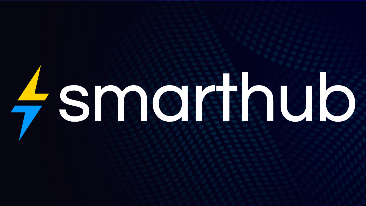 Smarthub