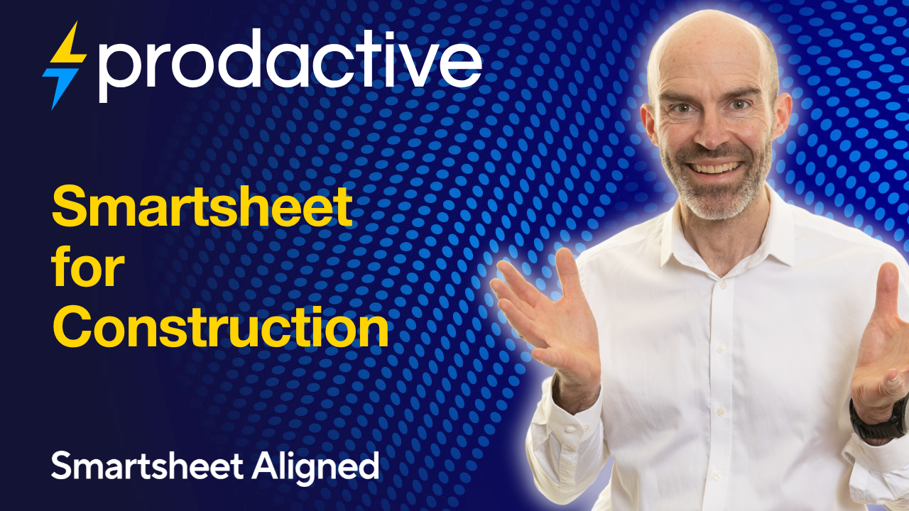 Smartsheet for Construction (2)