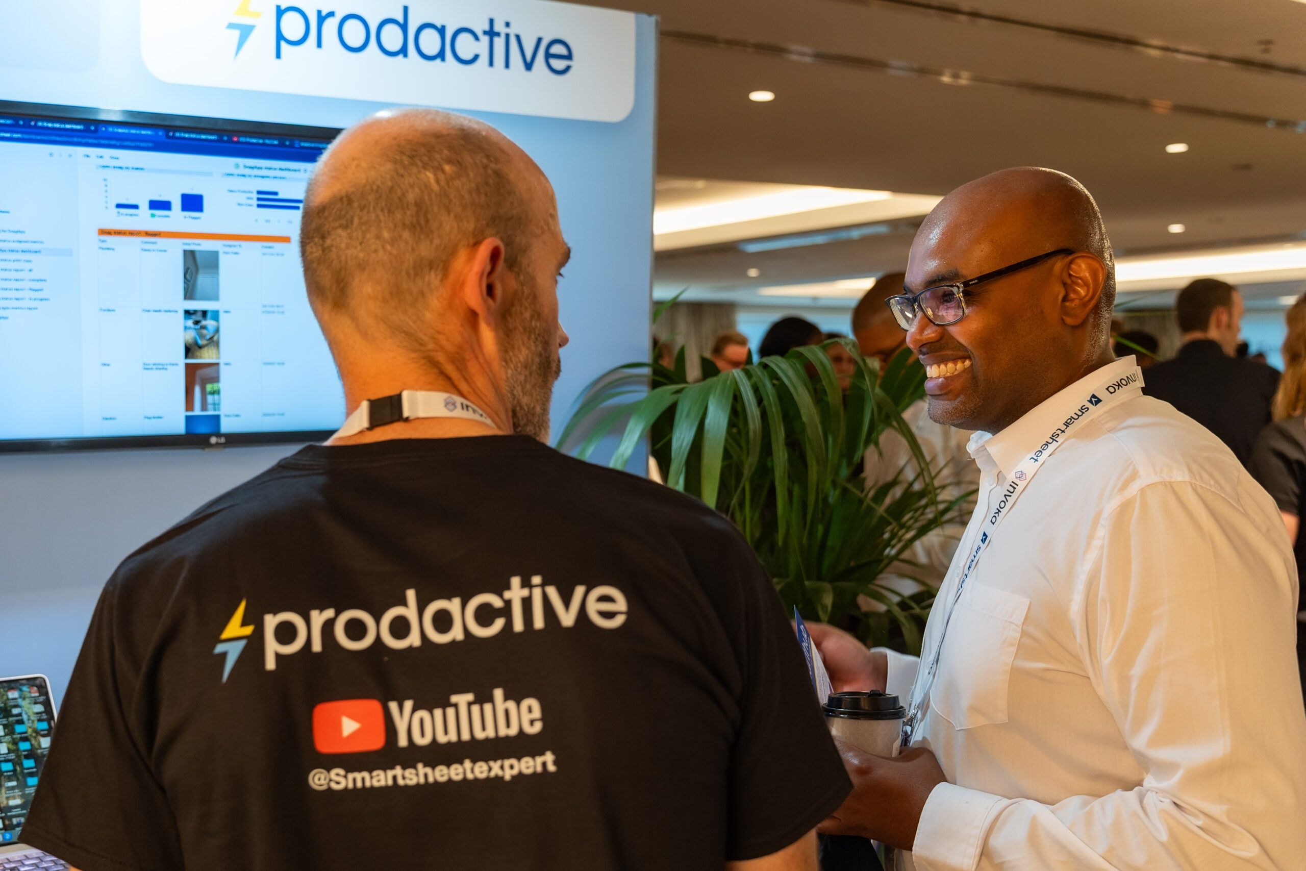 Summit_London_2025_069