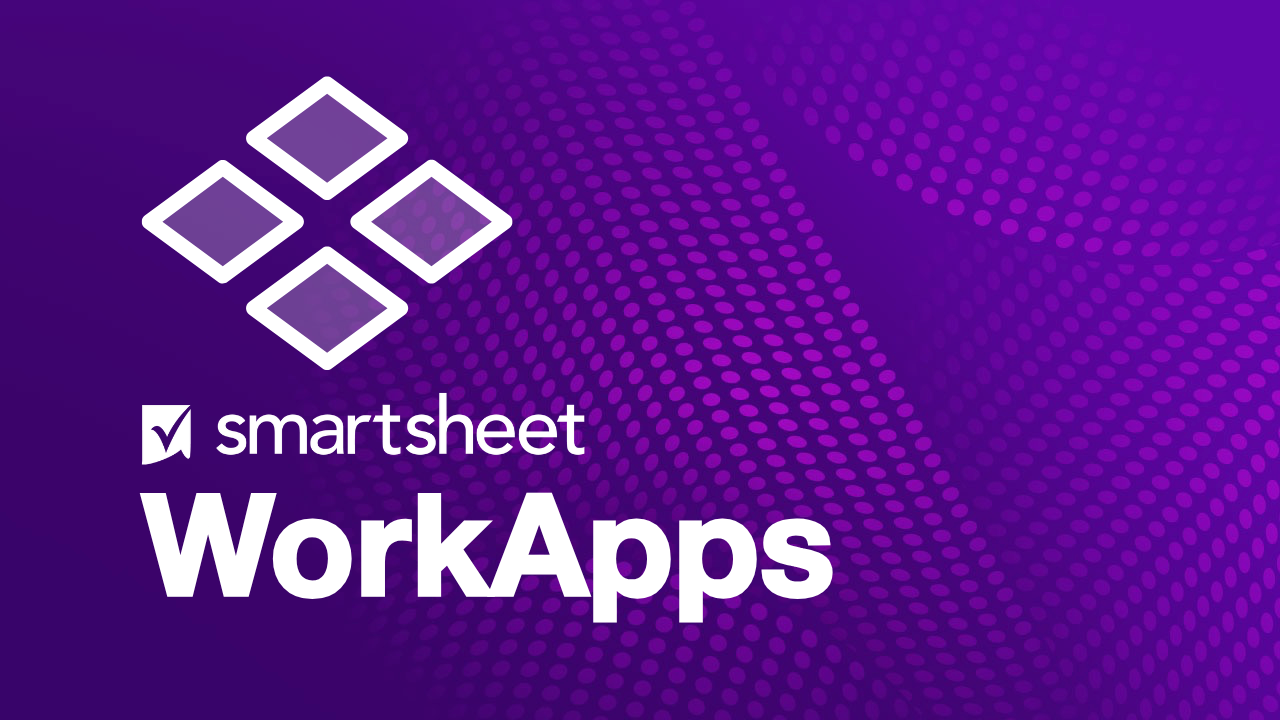 WorkApps