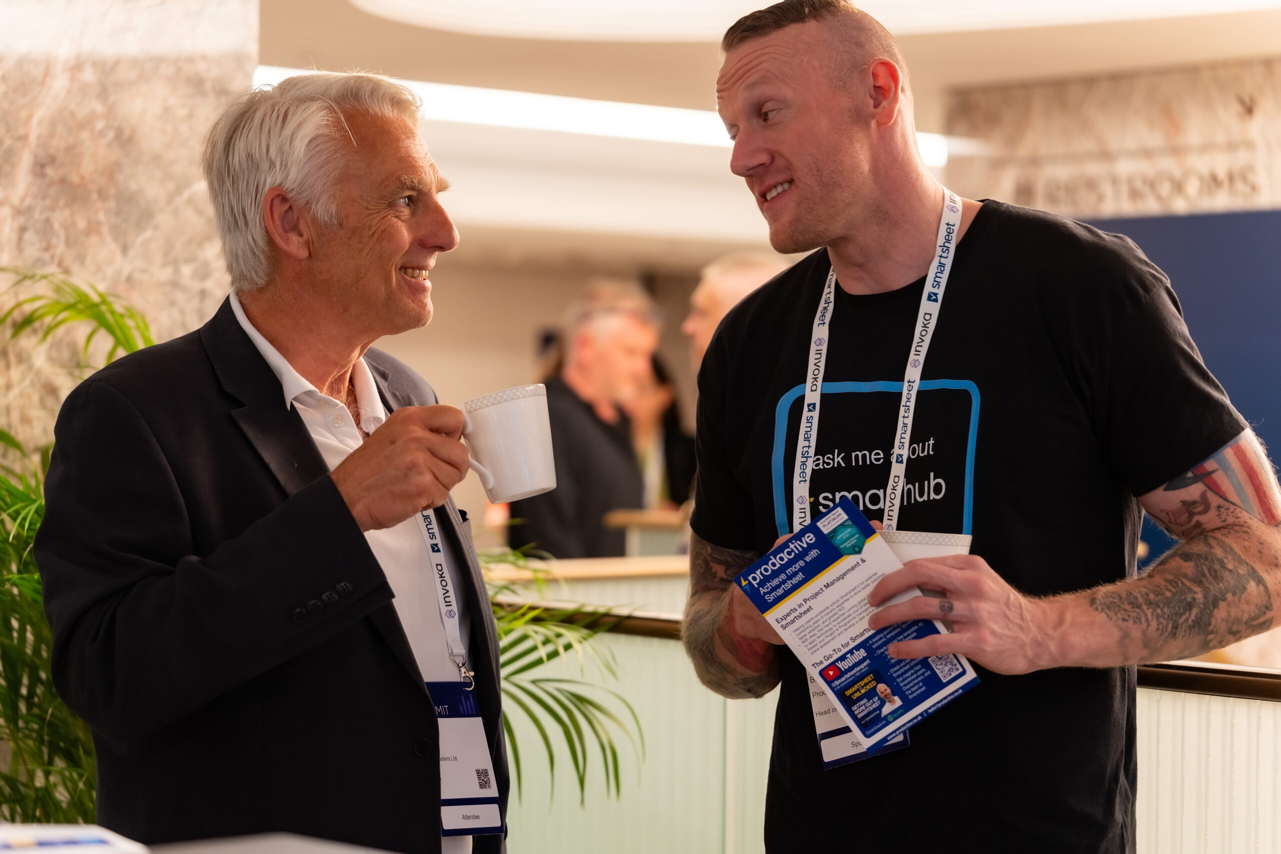 Summit_London_2025_072