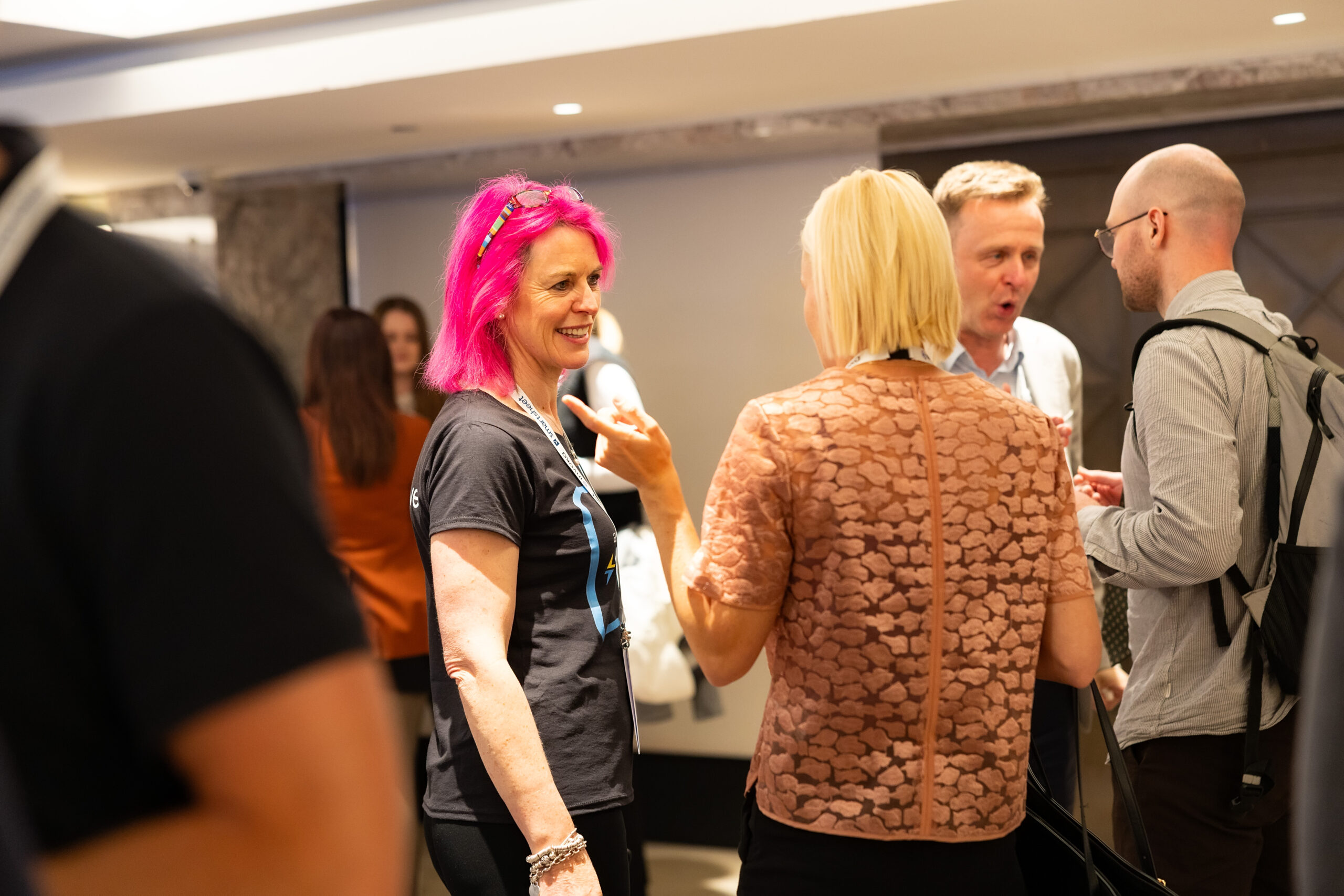 Summit_London_2025_418