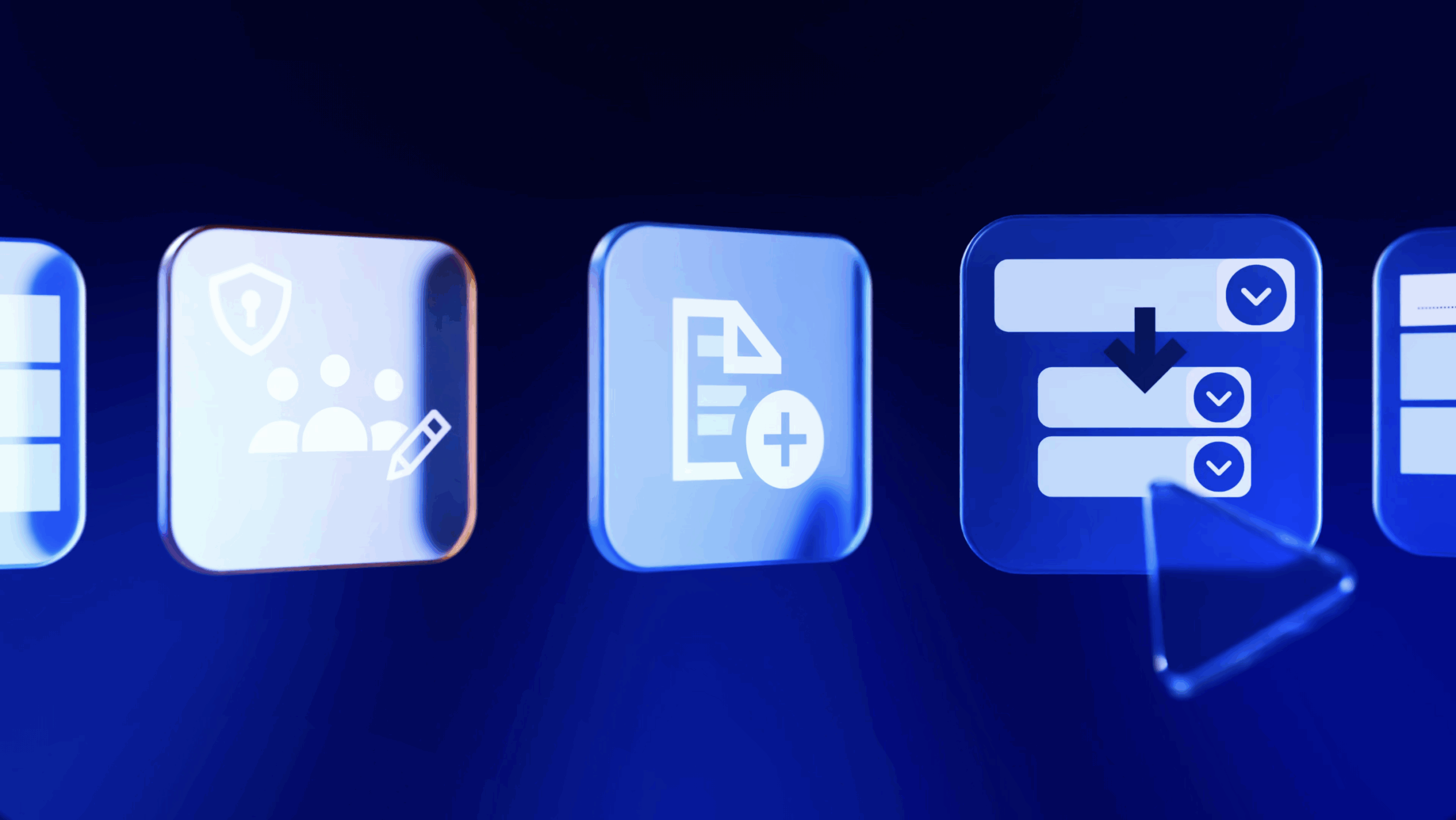 Screenshot 2025-11-04 at 14.23.41