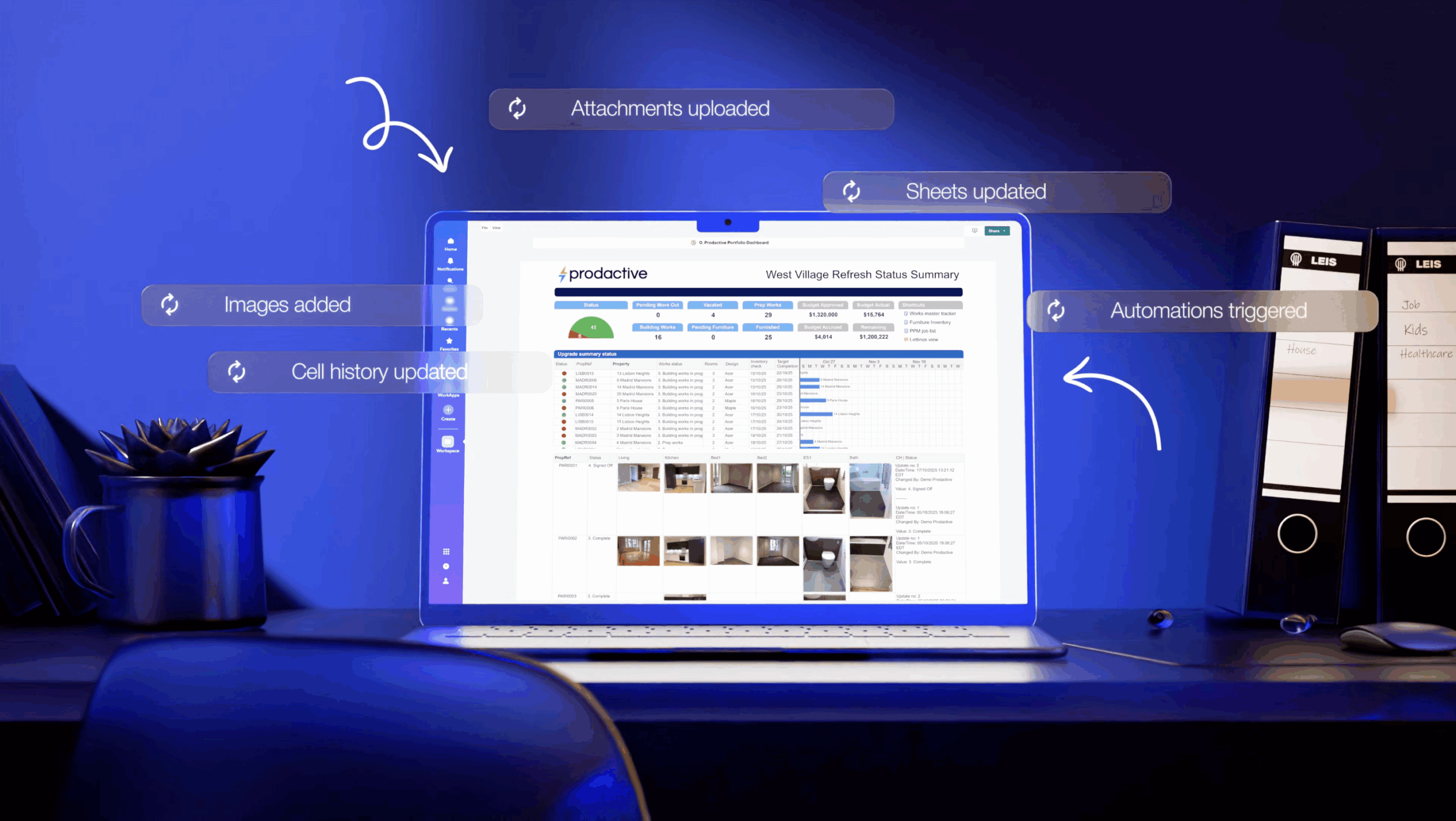 Screenshot 2025-11-04 at 14.24.33