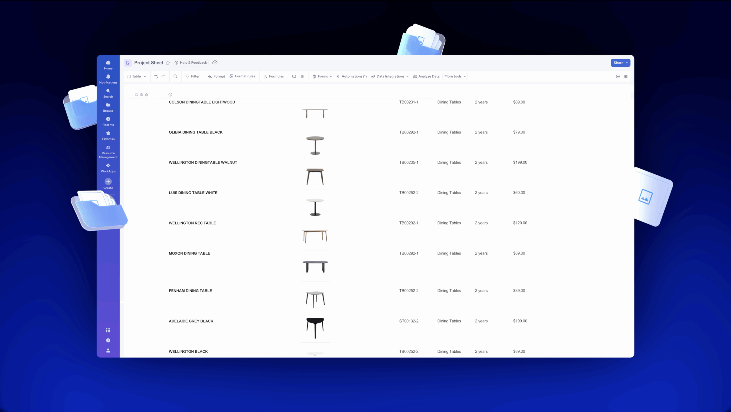 Screenshot 2025-11-04 at 14.25.19