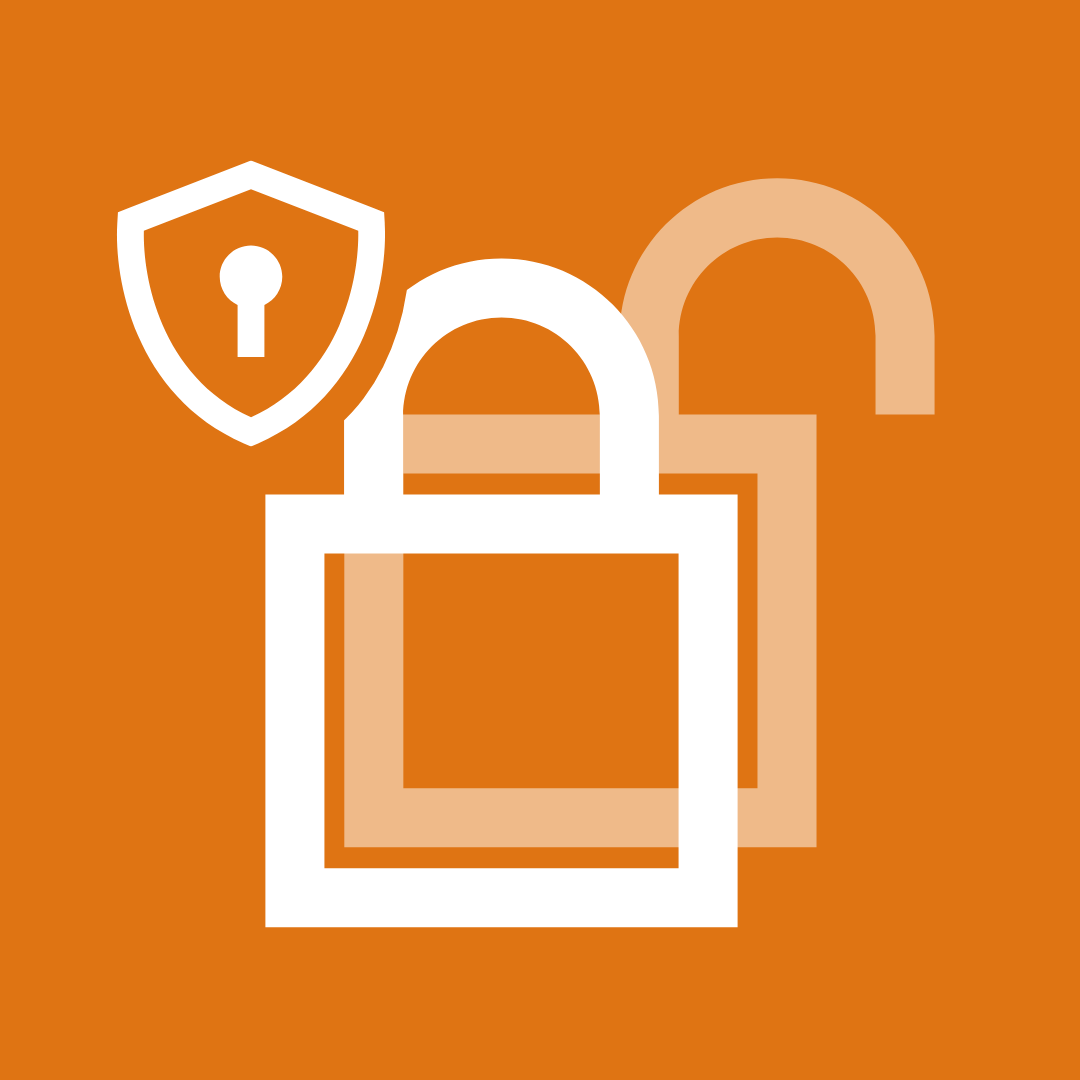 Bulk permissions changer