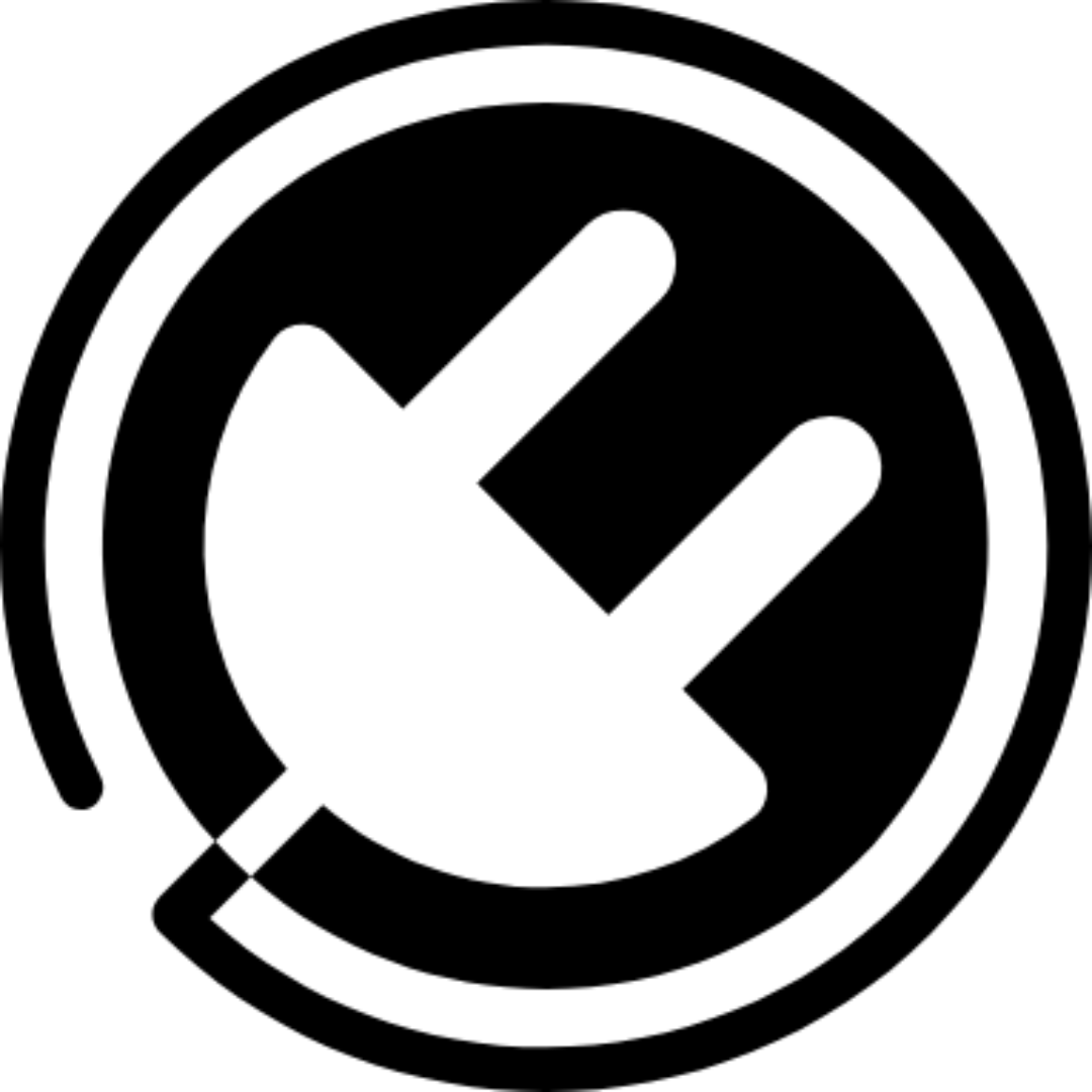 SSFeatures