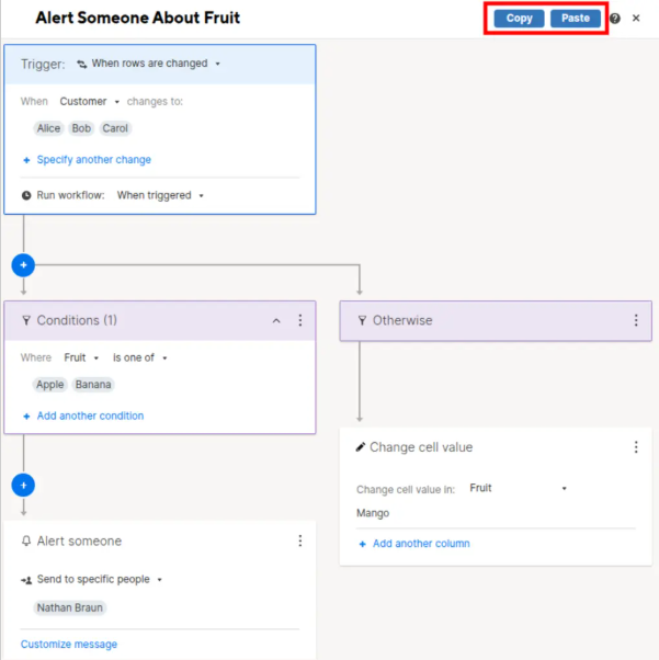 Screenshot 2026-05-20 at 13.35.18