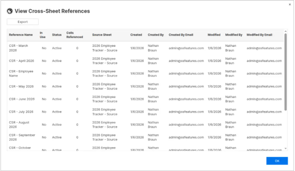 Screenshot 2026-05-20 at 13.38.54