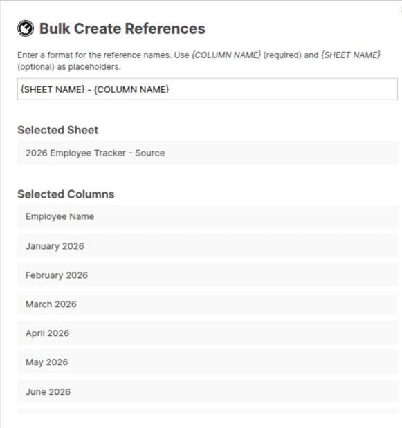Screenshot 2026-05-20 at 13.39.18