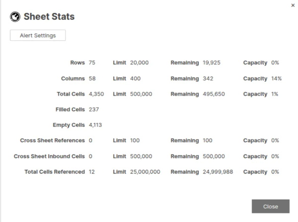 Screenshot 2026-05-20 at 13.46.44